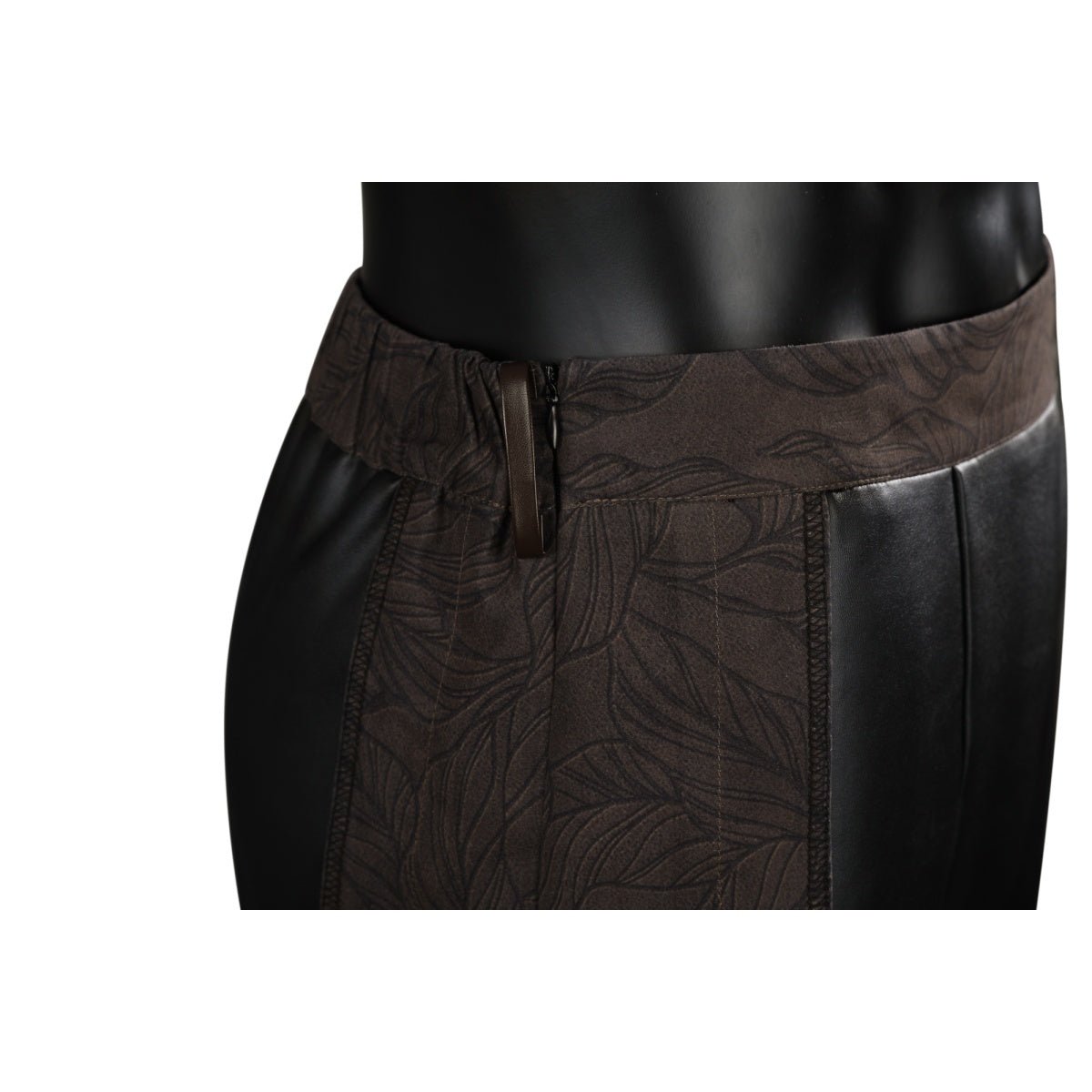 Baldur's Gate 3 Astarion Cosplay Costume | High Elf Rogue Camp Clothes Outfit for Sale - Coscosmos