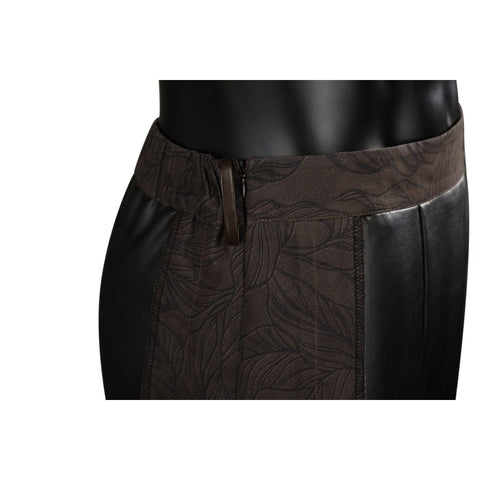 Baldur's Gate 3 Astarion Cosplay Costume | High Elf Rogue Camp Clothes Outfit for Sale - Coscosmos