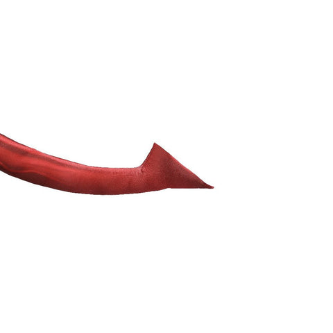 Baldur's Gate 3 Karlach Collectible Statue - The Fierce Tiefling Barbarian - Coscosmos