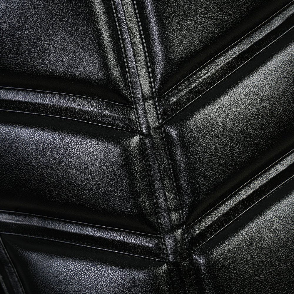 Batman: Arkham Knight Nightwing Full Set with Mask,Shoes - Premium Collectible Costume & Gear - Coscosmos