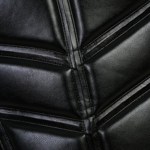 Batman: Arkham Knight Nightwing Full Set with Mask,Shoes - Premium Collectible Costume & Gear - Coscosmos