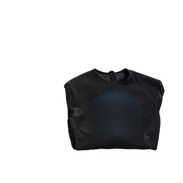 Batman Cosplay Costume Movie - Accurate Suit with Helmet and Cape Set - Coscosmos