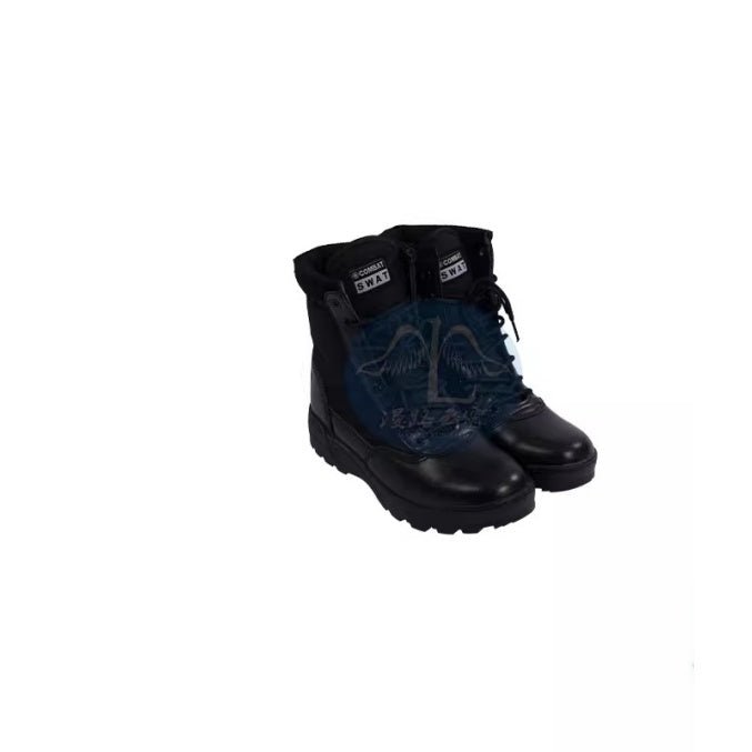 Batman Cosplay Costume Movie - Accurate Suit with Helmet and Cape Set - Coscosmos