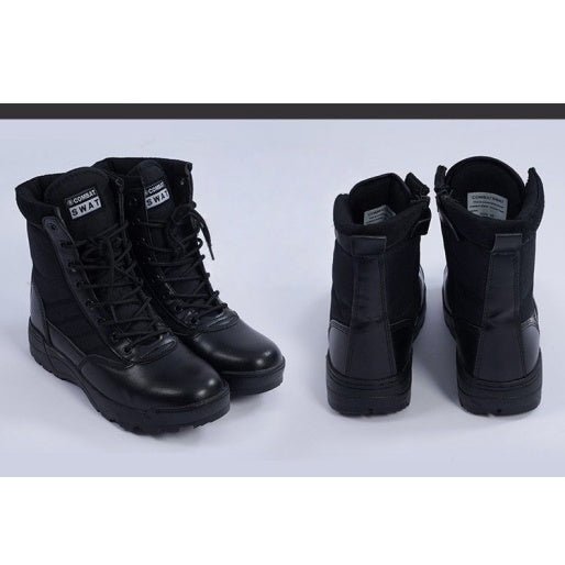 Batman Cosplay Costume Movie - Accurate Suit with Helmet and Cape Set - Coscosmos