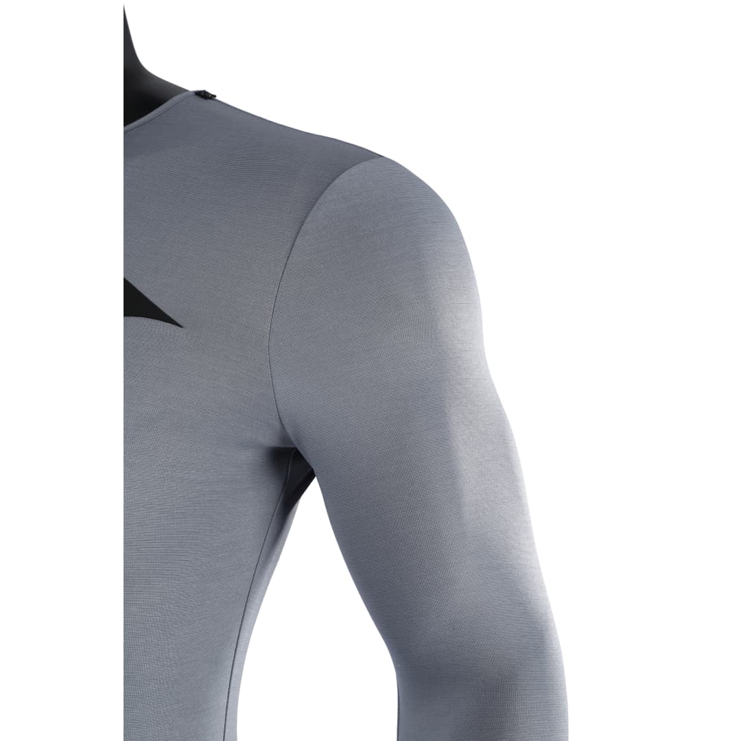 Batman Silent Tight Suit Cosplay Costume - Coscosmos