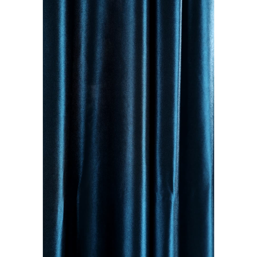 Batman Silent Tight Suit Cosplay Costume - Coscosmos