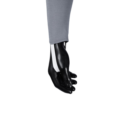 Batman Silent Tight Suit Cosplay Costume - Coscosmos
