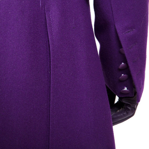 Batman The Dark Knight Joker B Version Cosplay Costume - Coscosmos