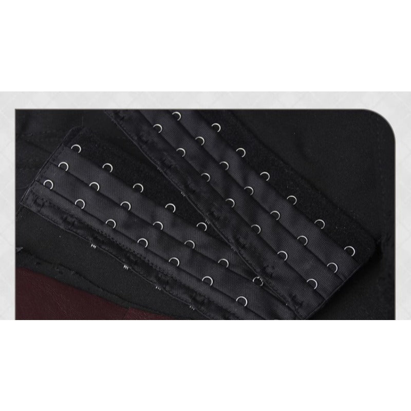 Batman v Superman: Dawn of Justice Wonder Woman Diana Prince Premium Cosplay Costume - Coscosmos