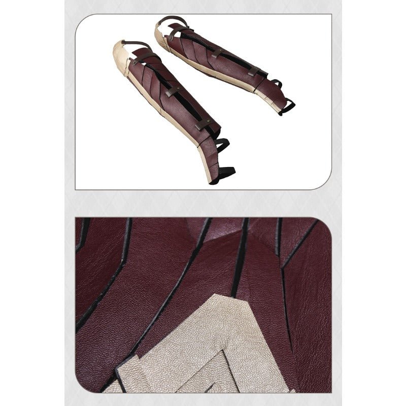 Batman v Superman: Dawn of Justice Wonder Woman Diana Prince Premium Cosplay Costume - Coscosmos