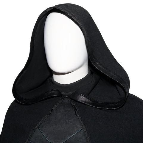 Baylan Skoll Cosplay Costume from Ahsoka TV Series - Coscosmos