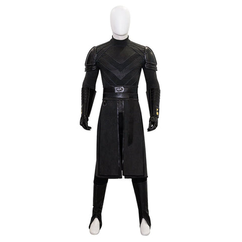 Baylan Skoll Cosplay Costume from Ahsoka TV Series - Coscosmos
