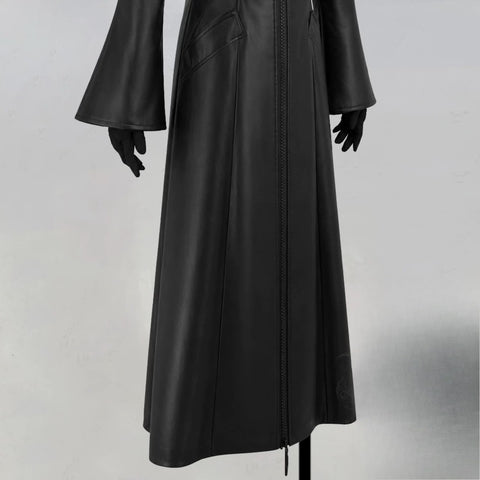 Kingdom Hearts Organization XIII Cosplay Costume