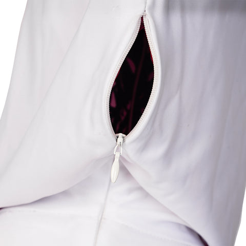 Marvel Comics Gwen Stacy Anti-Venom Spider-Man Cosplay Costume
