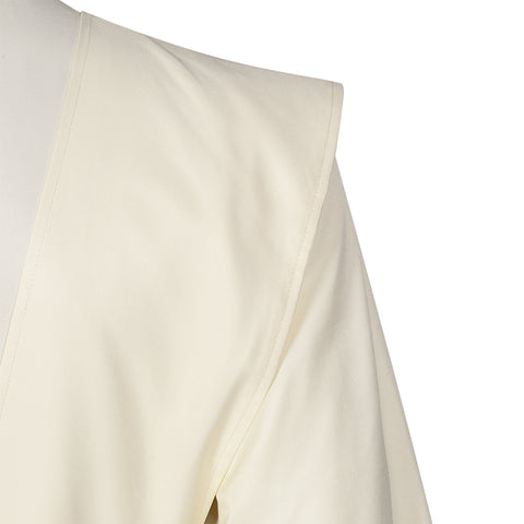 Star Wars – Obi-Wan (Budget Edition) Full Cosplay Costume Set