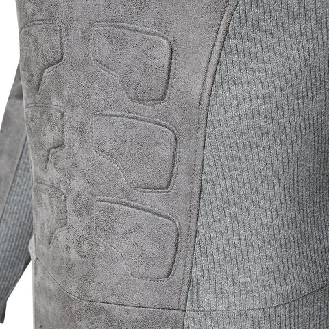 Ben Affleck Bruce Wayne Top Level Cosplay Costumes - Coscosmos