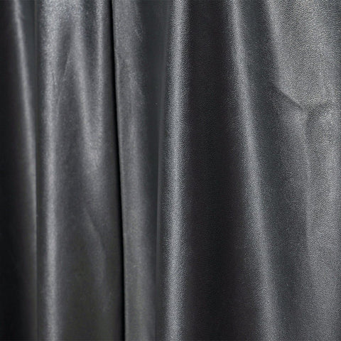 Ben Affleck Bruce Wayne Top Level Cosplay Costumes - Coscosmos