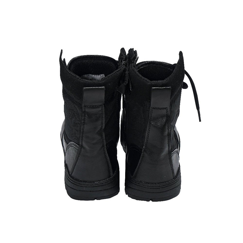 Ben Affleck Bruce Wayne Top Level Cosplay Costumes - Coscosmos