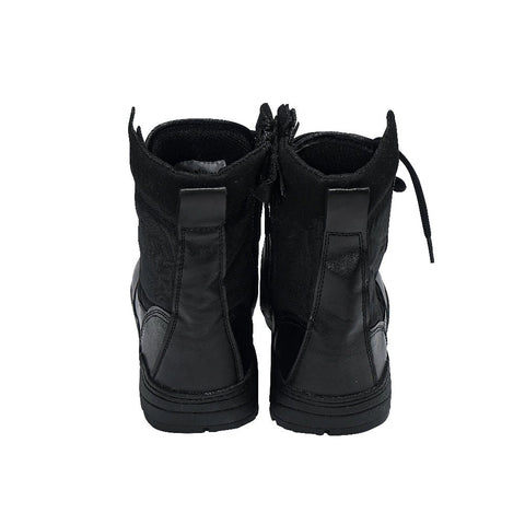 Ben Affleck Bruce Wayne Top Level Cosplay Costumes - Coscosmos