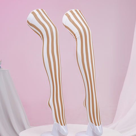 LoveLive! School Idol Project Chocolate Valentine Awakening Cosplay Costume