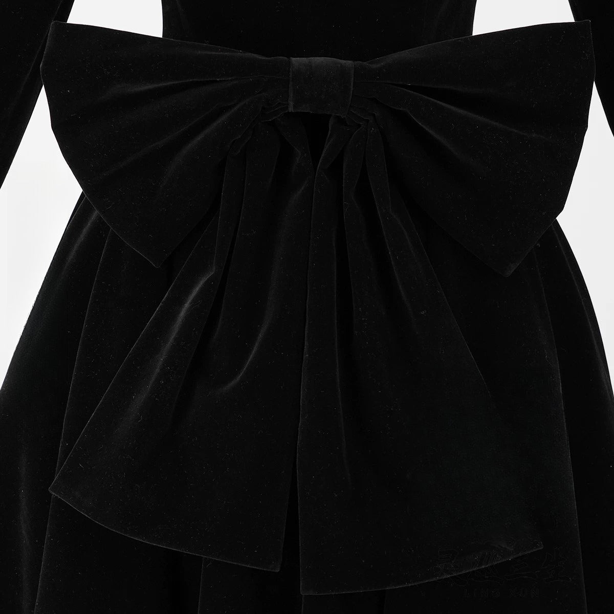 Black Butler Ciel Phantomhive Black Rose Cosplay Costume - Coscosmos