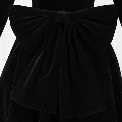 Black Butler Ciel Phantomhive Black Rose Cosplay Costume - Coscosmos