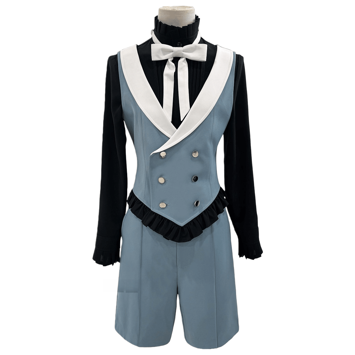 black-butler-ciel-phantomhive-return-cosplay-costume-full-set-anime-outfit -1889897.png?v=1771050853