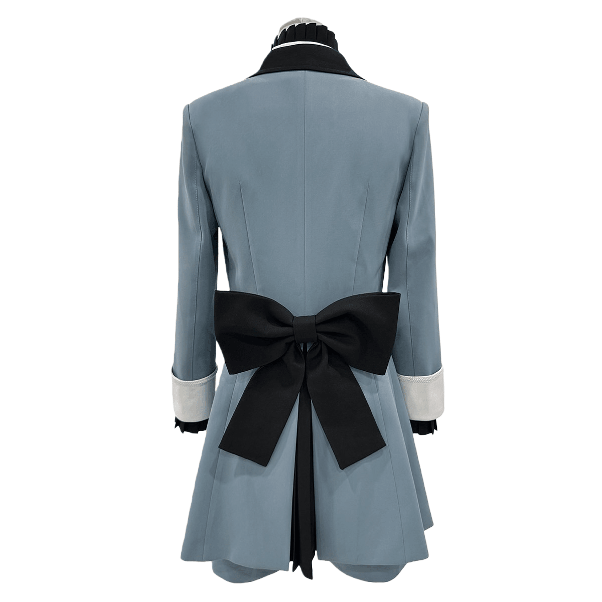 black-butler-ciel-phantomhive-return-cosplay-costume-full-set-anime-outfit -6686230.png?v=1771050852