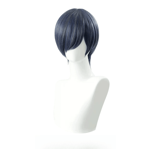 Black Butler Emerald Witch Arc Ciel Phantomhive Black Rose Cosplay Costume Women - Coscosmos