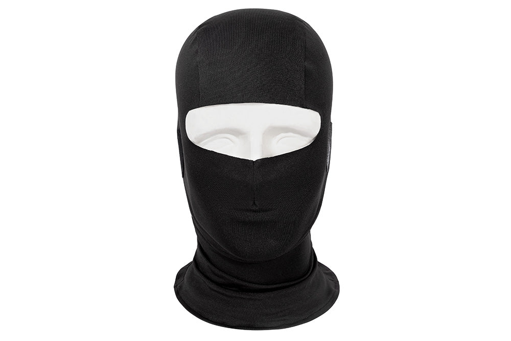 Black Panther T'Challa Collectible Figure from Captain America: Civil War - Coscosmos