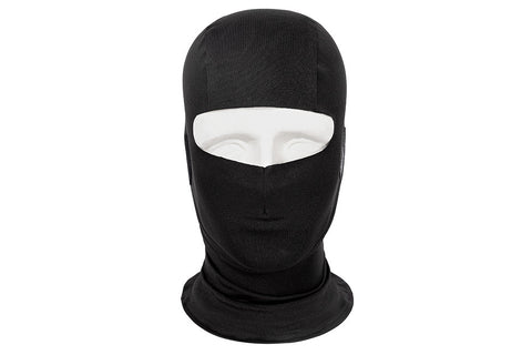 Black Panther T'Challa Collectible Figure from Captain America: Civil War - Coscosmos