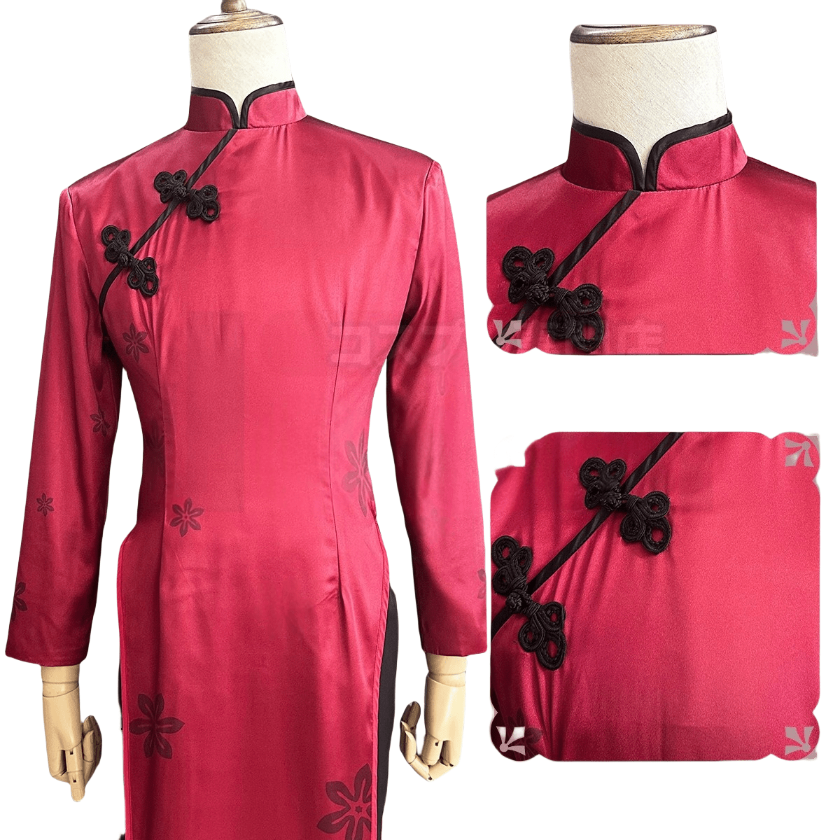 Blue Lock Chigiri Hyoma Cosplay Costume - High Quality Anime Outfit - Coscosmos