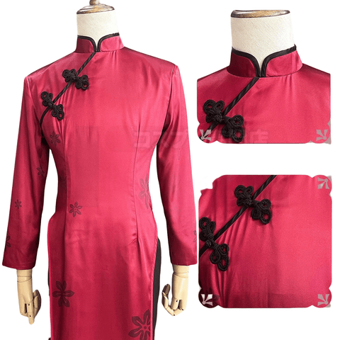 Blue Lock Chigiri Hyoma Cosplay Costume - High Quality Anime Outfit - Coscosmos