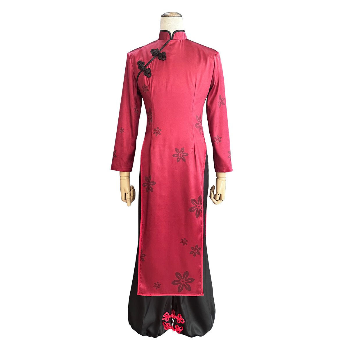 Blue Lock Chigiri Hyoma Cosplay Costume - High Quality Anime Outfit - Coscosmos