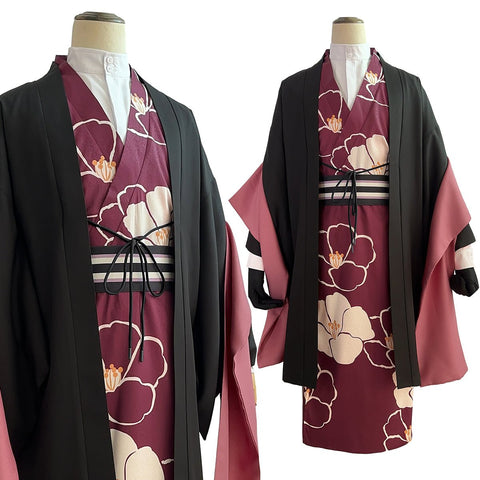 Blue Lock Chigiri Hyoma Cosplay Costume - High Quality Anime Outfit - Coscosmos