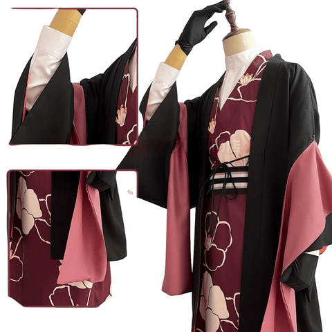 Blue Lock Chigiri Hyoma Cosplay Costume - High Quality Anime Outfit - Coscosmos