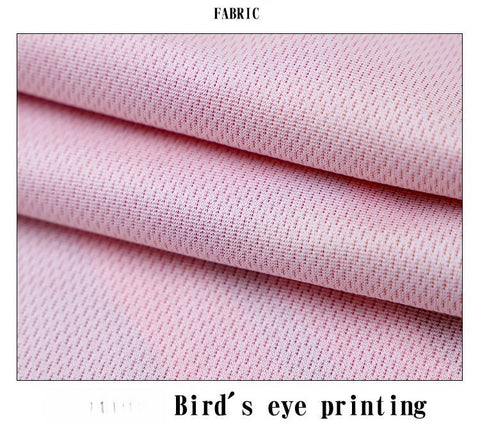 Bring It On Movie Cheerleader Costume for Cosplay and Stage Performances - Coscosmos