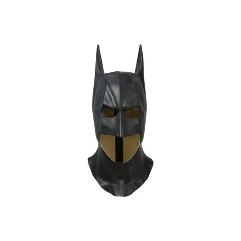 Bruce Wayne One - Piece Garment Cosplay Costume Outfit Halloween Carnival Cosplay Dress - Coscosmos