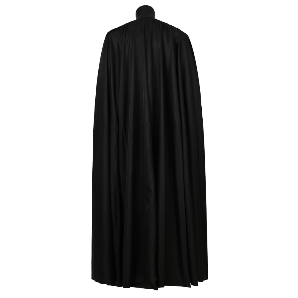 Bruce Wayne Batman Costume from Batman v Superman: Dawn of Justice