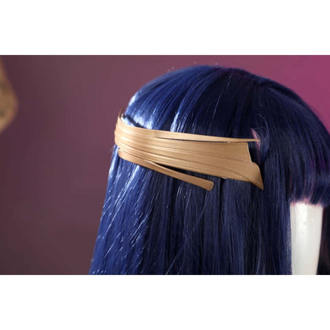 Path to Nowhere Shining Cosplay Costume