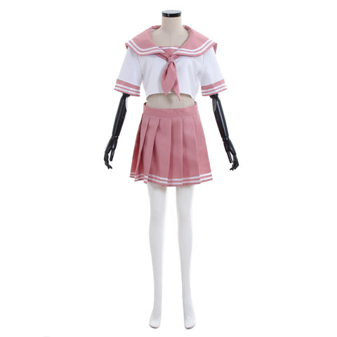 Fate Grand Order  Astolfo Cosplay Costume