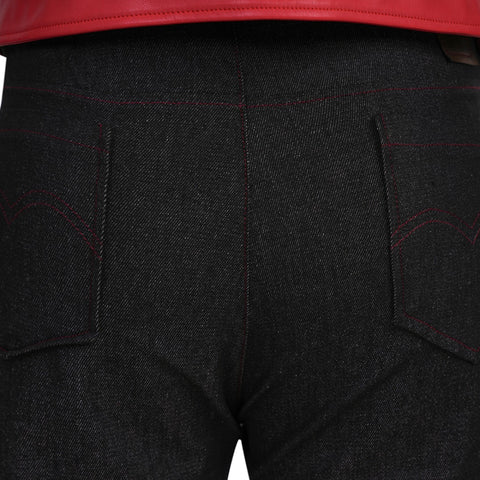 Marvel's Spider‑Man 2 Peter Parker Last Stand Suit Cosplay Costume
