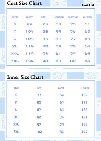 Pokémon Scarlet and Violet Cosplay Costume - Gym Leader & Streamer Iono Cosplay Set