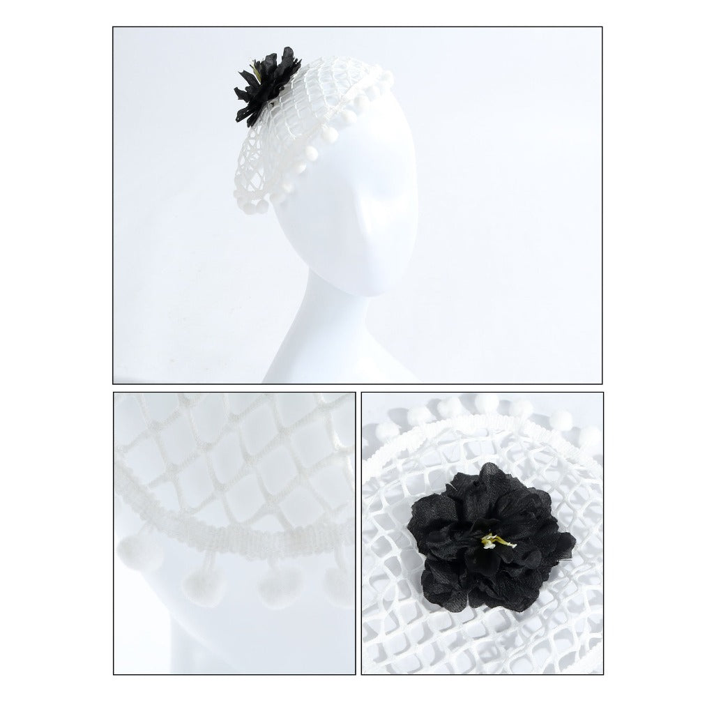 Anime Demon Slayer Mitsuri Kanroji Anniversary Cosplay Costume Set