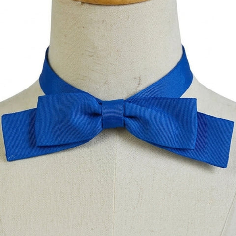 Fairy Tail Juvia Lockser Cosplay Costume