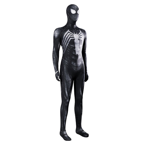 Spider-Man Venom Imbibé Cosplay Costume for Adults