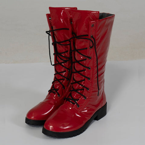 Cammy White Cosplay Costume - Street Fighter 6 Outfit for Halloween & Gaming Events - Coscosmos