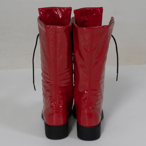 Cammy White Cosplay Costume - Street Fighter 6 Outfit for Halloween & Gaming Events - Coscosmos