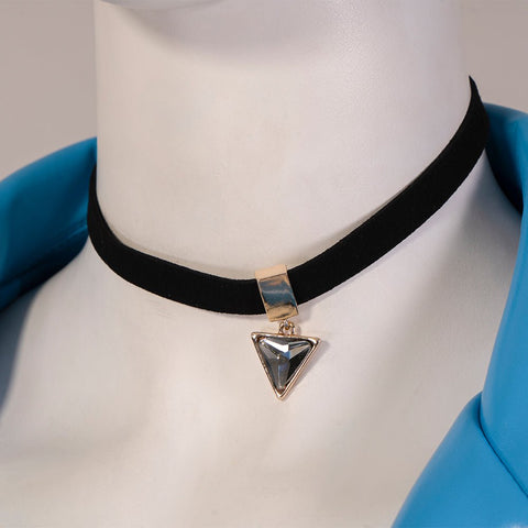 Cammy White Cosplay Costume - Street Fighter 6 Outfit for Halloween & Gaming Events - Coscosmos