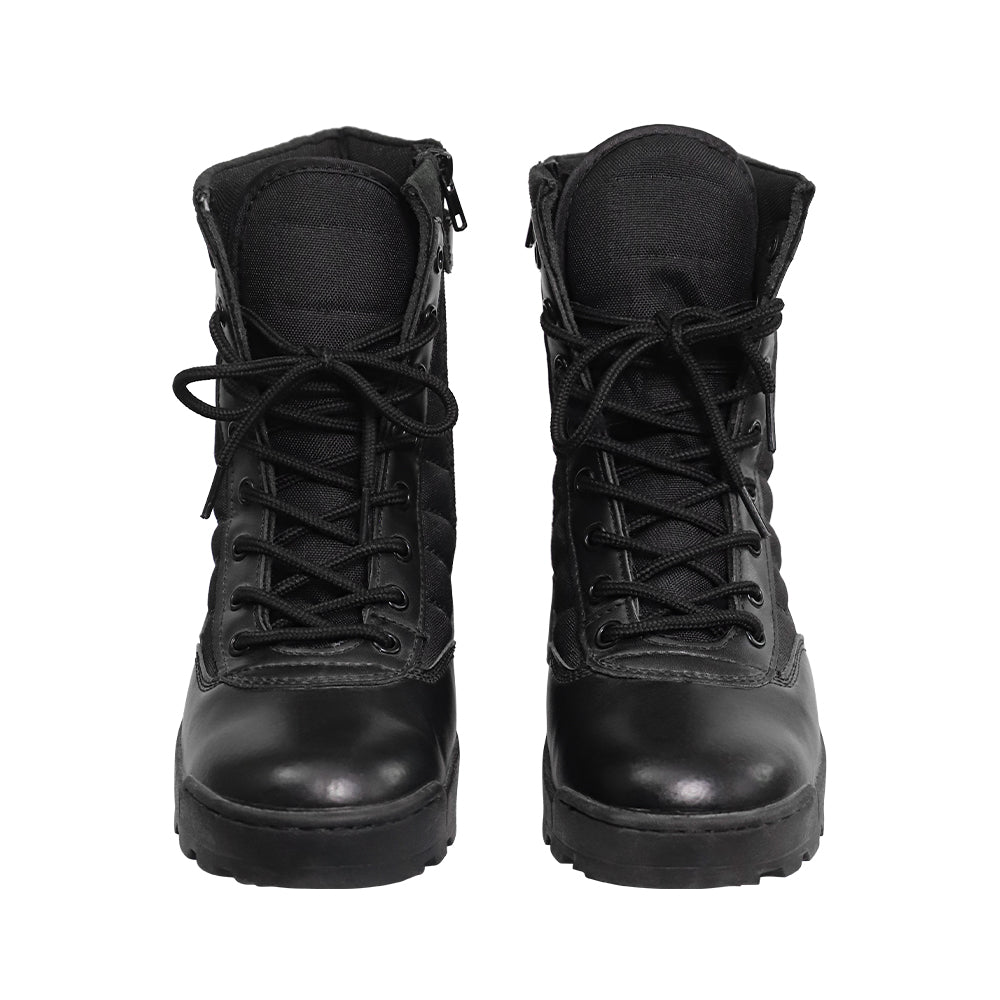 Captain America 4 Cosplay Costumes Sam Wilson Top Level Suits - Coscosmos